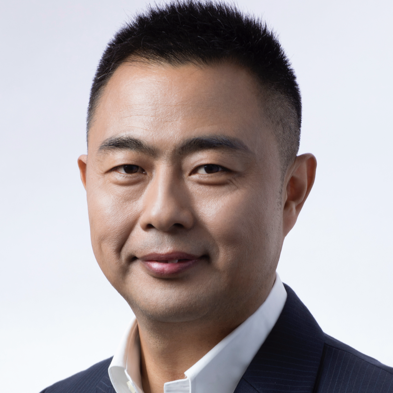 Missing alt text value